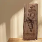 ساعة حائط