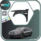 رفرف امامي تورس 2013-2019 باقل الاسعار