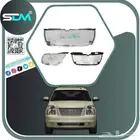 شبك امامي يوكن دينالي 2007-2014 باقل الاسعار