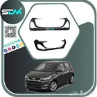 صدام امامي سبارك 2016-2021 باقل الاسعار