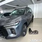 ماكسيوس D90 ماكس ديزل دفع رباعي