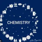مدرس تحصيلي
