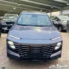 جيتور داشينج 1.6 لاكجري فل كامل موديل 24 كاش وتقسيط
