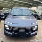 جيتور داشينج لاكجرى 1.6سى سى 2024