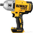 DEWALT DCF899 20V Impact Wrench