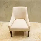 تاجير كراسي كنب للمعارض والمؤتمرات