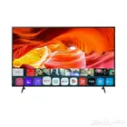 شاشه 60 بوصة سرين سمارت QLE نظام تشغيلweb OS السعر 1250ريال