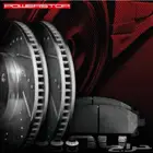 فحمات سيراميك جمس