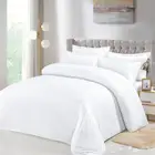 لباد فندقي ولحافات فندقية سعر جملة