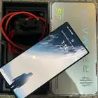 جوال ريد مجيك للبيع