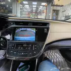 شاشة اندرو د