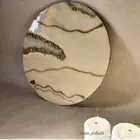 لوحات