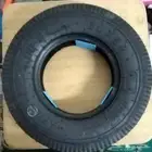 طقم كفر ورنق قاري عربانه صناعه هنديه
