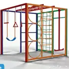 مراجيح وزحاليق حوده عاليه جدا