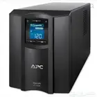 مزود طاقة UPS ماركة APC 1000- 1500