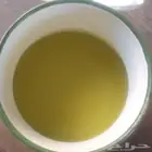 سمن غنم فاخر