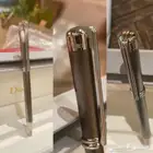 قلم كرستيان ديور CD