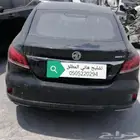قطع غيار ام جي 6 mg6