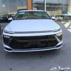 سوناتا فليت 2025