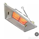 دفايات غازيه الدجاج وصوص ولمبة