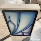 ايباد اير M2 جديد