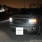 نور ليد عالي واطي ع سيرا LED