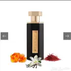عطور من ريف