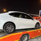 E استاندر سعودي