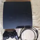 سوني 3 مهكر