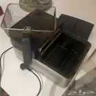 اجهزه مطبخيه