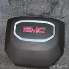 ارباق جمس 2020-2024 نضيف شرط