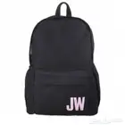 شنط مدرسية ماركة جاك ويلز بسعر خيالي Jack Wills