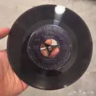 للبيع اسطوانات