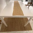 طاولة طعام