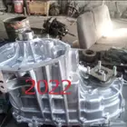 فصل الرباعي جيوب تويوتا 0553554679
