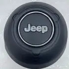 غطاء ارباق جيب رانجلر 2020 - 2023