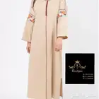 جلابيات مغربية