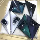 مثلثات لمرايات ابو خط شبح W140