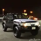 فحص وكشف سيارات قبل الشراء بجدة بمركز معتمد ومتخصص