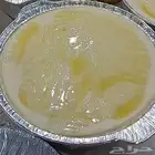 عريكه جنوبيه