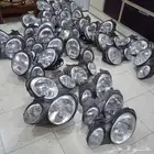 قطع غيار كيا اوبيروس 2009