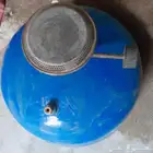 دافور للبيع