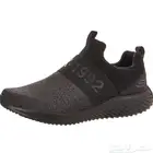 شوزات سكيتشرز وأديداس أوريجينال