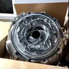 قيرات جمس يوكن 2017 مع ضمان سنه