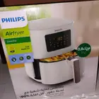 قلاية فيلبس الهوائية