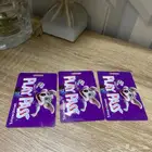 بطايق تشكي تشيز 100 نقطة