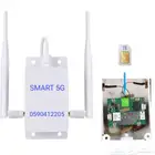 راوتر 4G 3G مقاوم لشمس والمطر