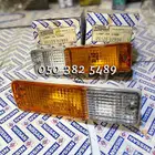 قطع ددسن 85_80 جديده اصليه وكاله