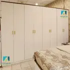 غرف نوم مميزه جديد