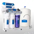 جهاز تحلية مياه منزلي 6 مراحل فيتنامي